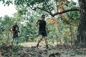 BIB: 
                            <button type="button" onclick="openModal(26086825)" class="btn btn-primary btn-sm float-right btn-popup" data-toggle="modal" data-target=".modal-high-quality">
                        <i class="fas fa-shopping-cart"></i> Add to Cart
                    </button>
                                            <button type="button" onclick="isThisMe(26086825, true)" class="btn btn-success btn-sm float-right btn-popup btn-isme hidden" data-toggle="tooltip" data-placement="bottom" title="นี่คือรูปของคุณใช่ไหม คลิกที่นี่เพื่อเอาเข้าอัลบั้ม">
                        <i class="fas fa-plus"></i> Add to album
                    </button>
                    <button type="button" onclick="isThisMe(26086825, false)" class="btn btn-warning btn-sm float-right btn-popup btn-isnotme hidden">
                        <i class="fas fa-ban"></i> Remove from album
                    </button>